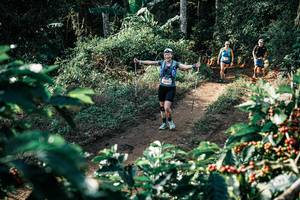 BIB: 
                            <button type="button" onclick="openModal(25854401)" class="btn btn-primary btn-sm float-right btn-popup" data-toggle="modal" data-target=".modal-high-quality">
                        <i class="fas fa-shopping-cart"></i> Add to Cart
                    </button>
                                            <button type="button" onclick="isThisMe(25854401, true)" class="btn btn-success btn-sm float-right btn-popup btn-isme hidden" data-toggle="tooltip" data-placement="bottom" title="นี่คือรูปของคุณใช่ไหม คลิกที่นี่เพื่อเอาเข้าอัลบั้ม">
                        <i class="fas fa-plus"></i> Add to album
                    </button>
                    <button type="button" onclick="isThisMe(25854401, false)" class="btn btn-warning btn-sm float-right btn-popup btn-isnotme hidden">
                        <i class="fas fa-ban"></i> Remove from album
                    </button>